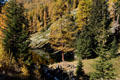 paysage_automne_171.jpg